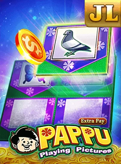 cpc4