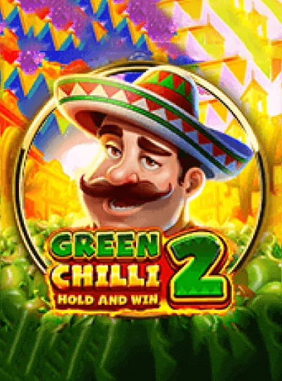cpc4