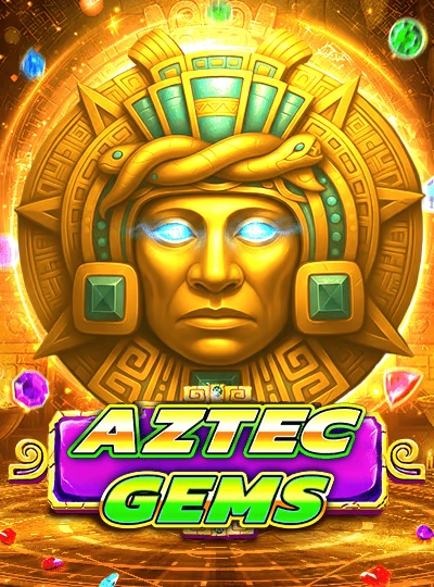 cpc4
