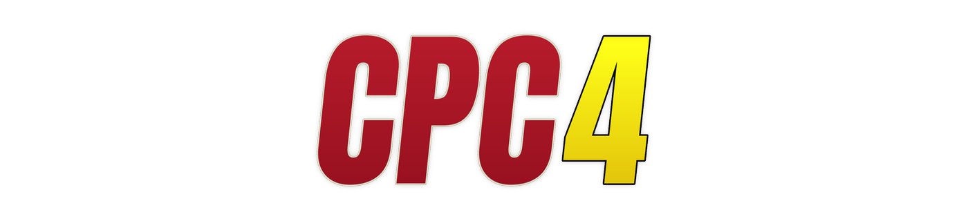 cpc4